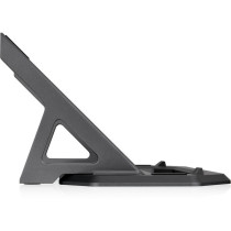 Chassis stand kit for The Tower 600 Butter Caramel — Buy in Cyprus with Fast Delivery