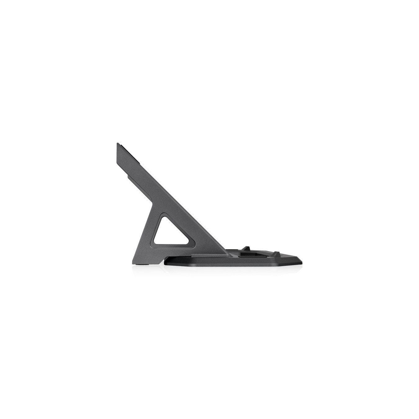 Chassis stand kit for The Tower 600 Butter Caramel — Buy in Cyprus with Fast Delivery