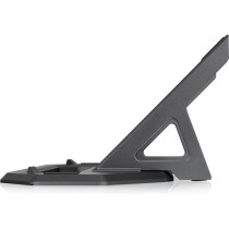 Chassis stand kit for The Tower 600 Butter Caramel — Buy in Cyprus with Fast Delivery