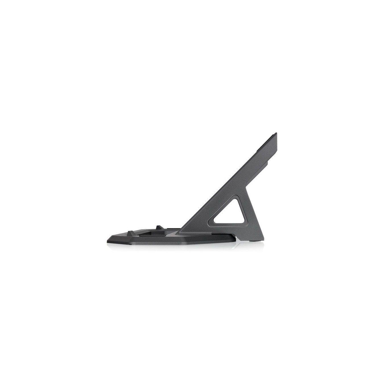 Chassis stand kit for The Tower 600 Butter Caramel — Buy in Cyprus with Fast Delivery