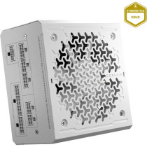 RM850e White, PC power supply — Buy in Cyprus with Fast Delivery