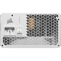 RM850e White, PC power supply — Buy in Cyprus with Fast Delivery