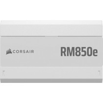 RM850e White, PC power supply — Buy in Cyprus with Fast Delivery