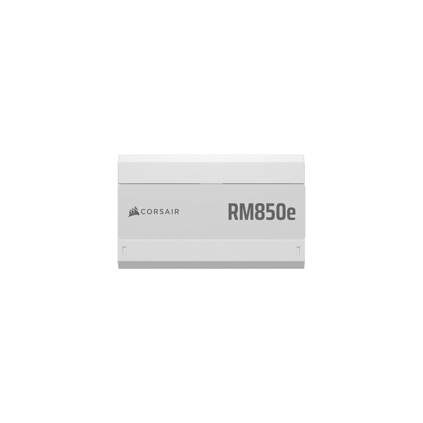 RM850e White, PC power supply — Buy in Cyprus with Fast Delivery