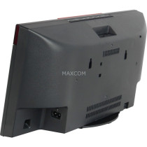 SC-HC304EG-R, compact system — Buy in Cyprus with Fast Delivery