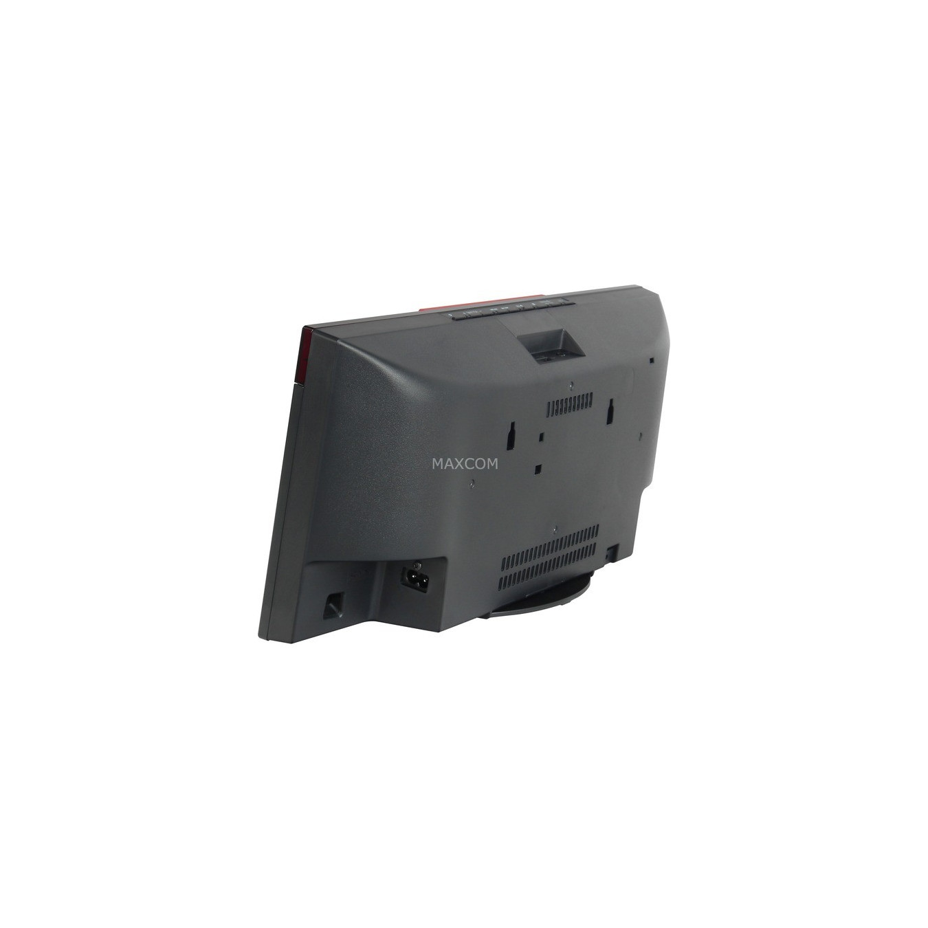 SC-HC304EG-R, compact system — Buy in Cyprus with Fast Delivery