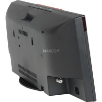 SC-HC304EG-R, compact system — Buy in Cyprus with Fast Delivery