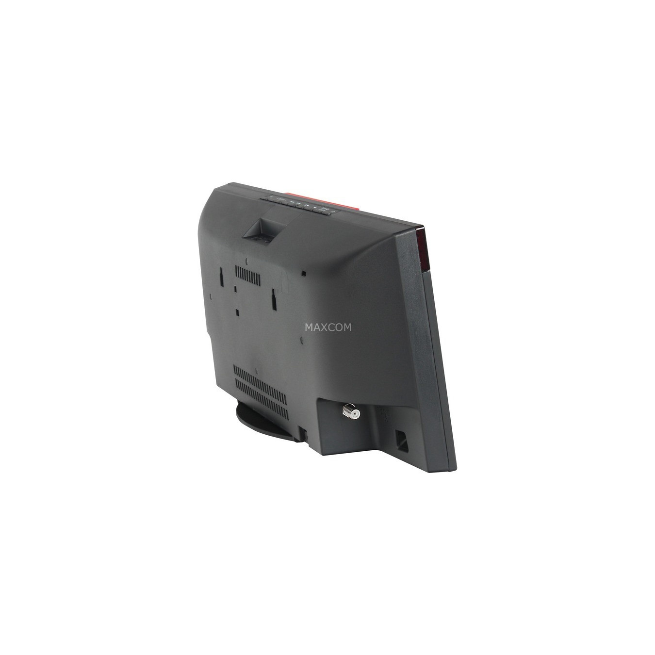 SC-HC304EG-R, compact system — Buy in Cyprus with Fast Delivery