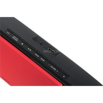 SC-HC304EG-R, compact system — Buy in Cyprus with Fast Delivery