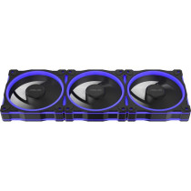 Prime MR120 ARGB Fan, case fan — Buy in Cyprus with Fast Delivery