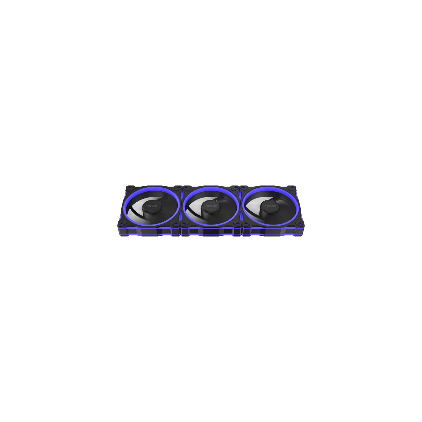 Prime MR120 ARGB Fan, case fan — Buy in Cyprus with Fast Delivery