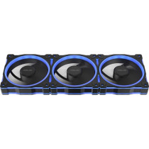 Prime MR120 ARGB Fan, case fan — Buy in Cyprus with Fast Delivery