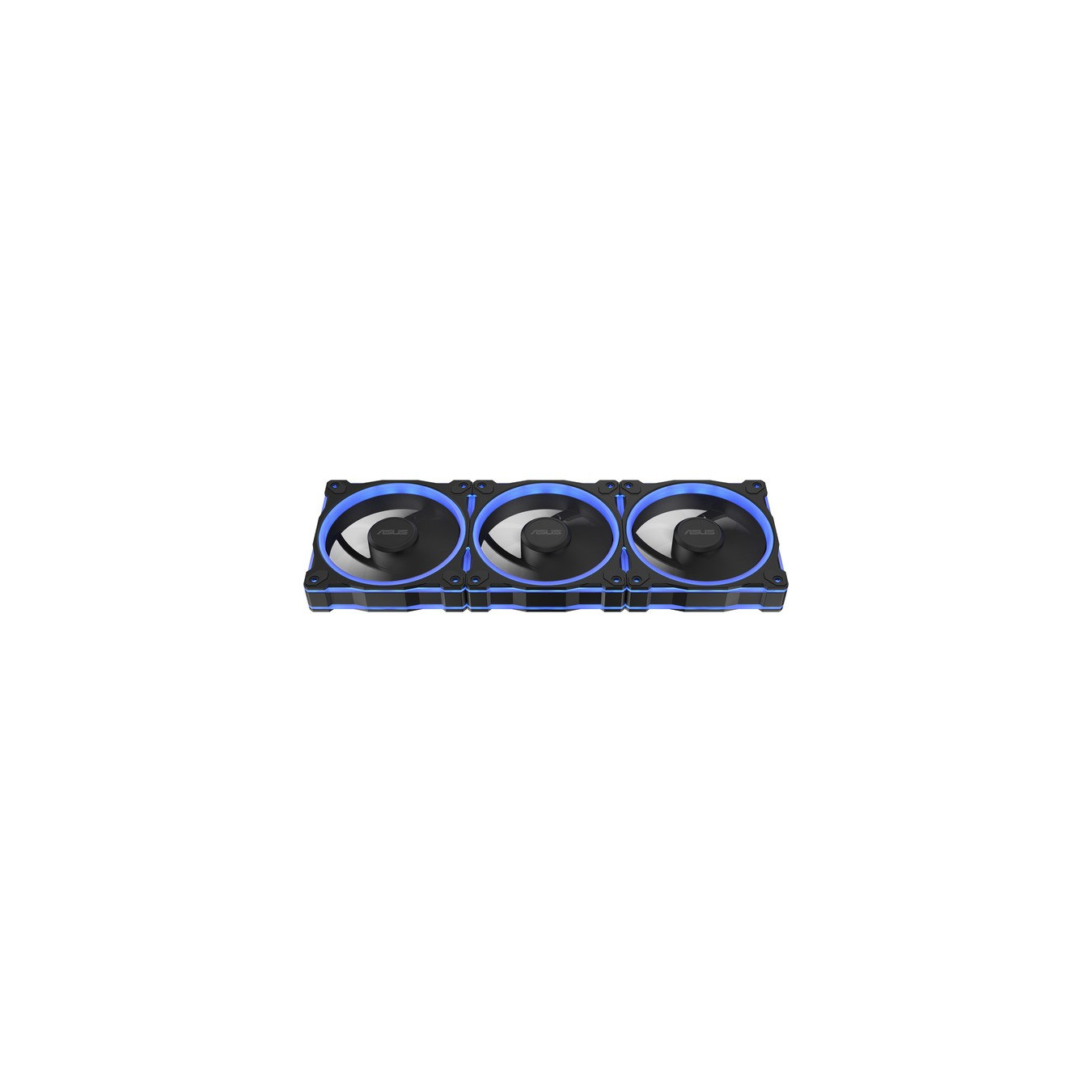 Prime MR120 ARGB Fan, case fan — Buy in Cyprus with Fast Delivery