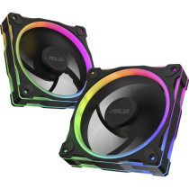 Prime MR120 ARGB Fan, case fan — Buy in Cyprus with Fast Delivery