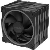 Prime MR120 ARGB Fan, case fan — Buy in Cyprus with Fast Delivery