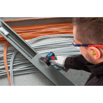 Cordless angle grinder GWS 12V-76 Professional, 12Volt — Buy in Cyprus with Fast Delivery