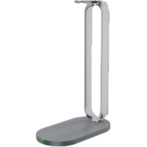 Ladestation BHC76 — Buy in Cyprus with Fast Delivery