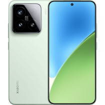 15 256GB, Handy — Buy in Cyprus with Fast Delivery