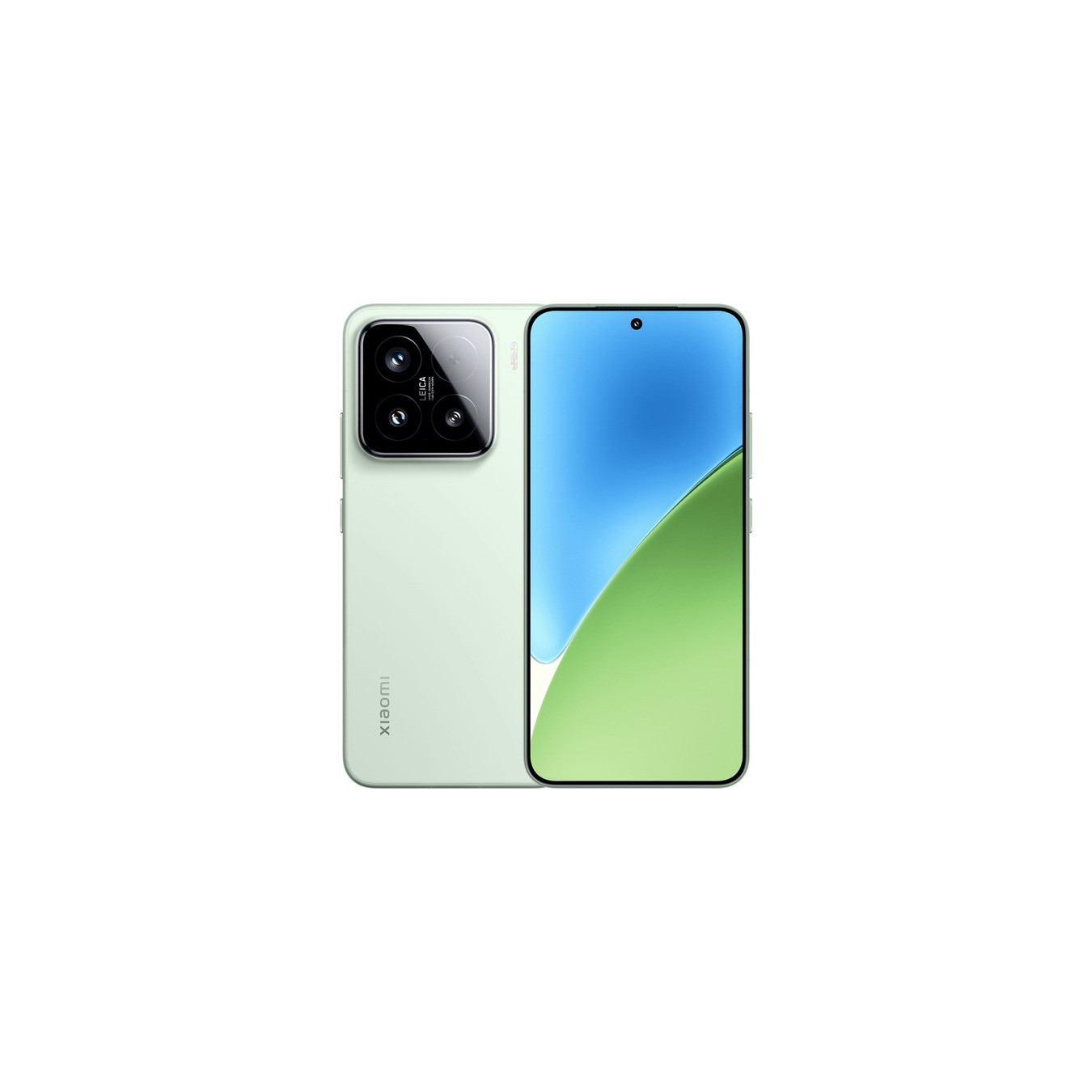 15 256GB, Handy — Buy in Cyprus with Fast Delivery