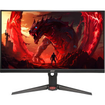 Nitro XV270UF3, Gaming-Monitor — Buy in Cyprus with Fast Delivery
