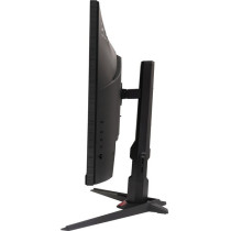 Nitro XV270UF3, Gaming-Monitor — Buy in Cyprus with Fast Delivery