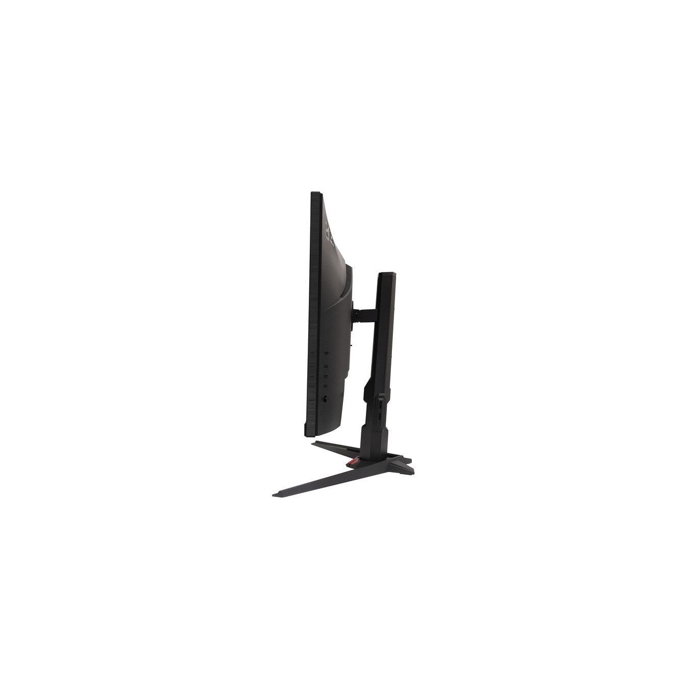 Nitro XV270UF3, Gaming-Monitor — Buy in Cyprus with Fast Delivery