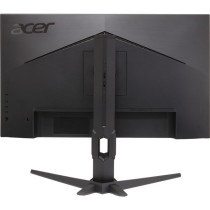Nitro XV270UF3, Gaming-Monitor — Buy in Cyprus with Fast Delivery