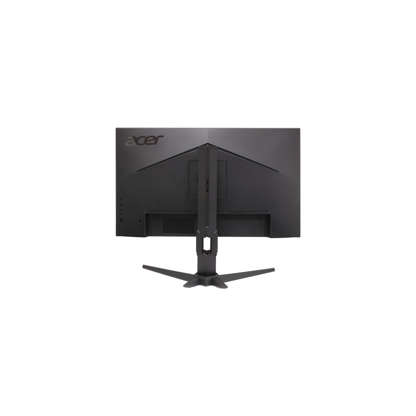 Nitro XV270UF3, Gaming-Monitor — Buy in Cyprus with Fast Delivery