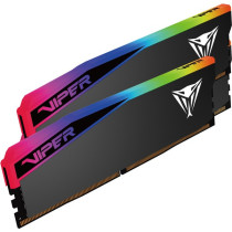 DIMM 64 GB DDR5-6400 (2x 32 GB) dual kit, RAM — Buy in Cyprus with Fast Delivery