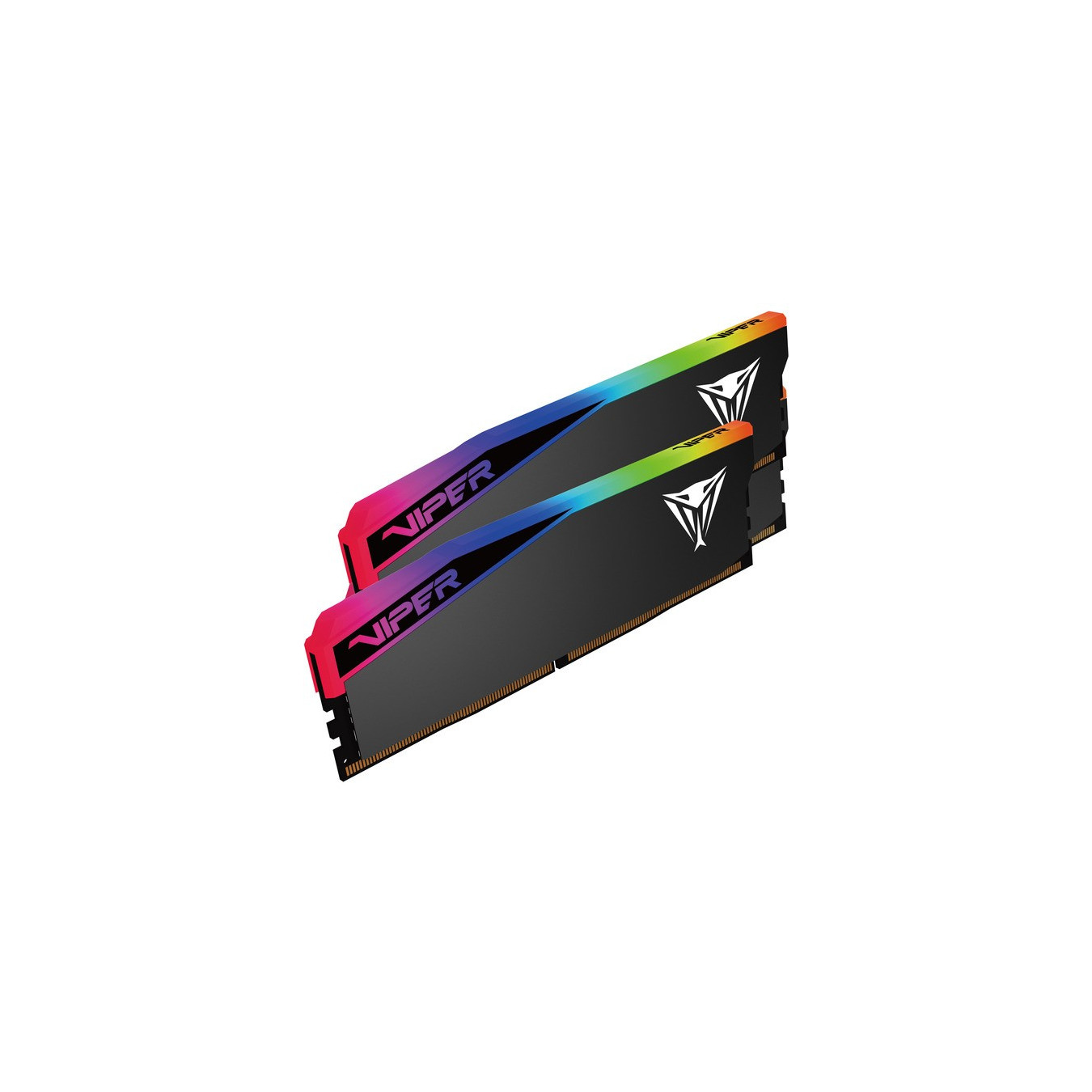 DIMM 64 GB DDR5-6400 (2x 32 GB) dual kit, RAM — Buy in Cyprus with Fast Delivery