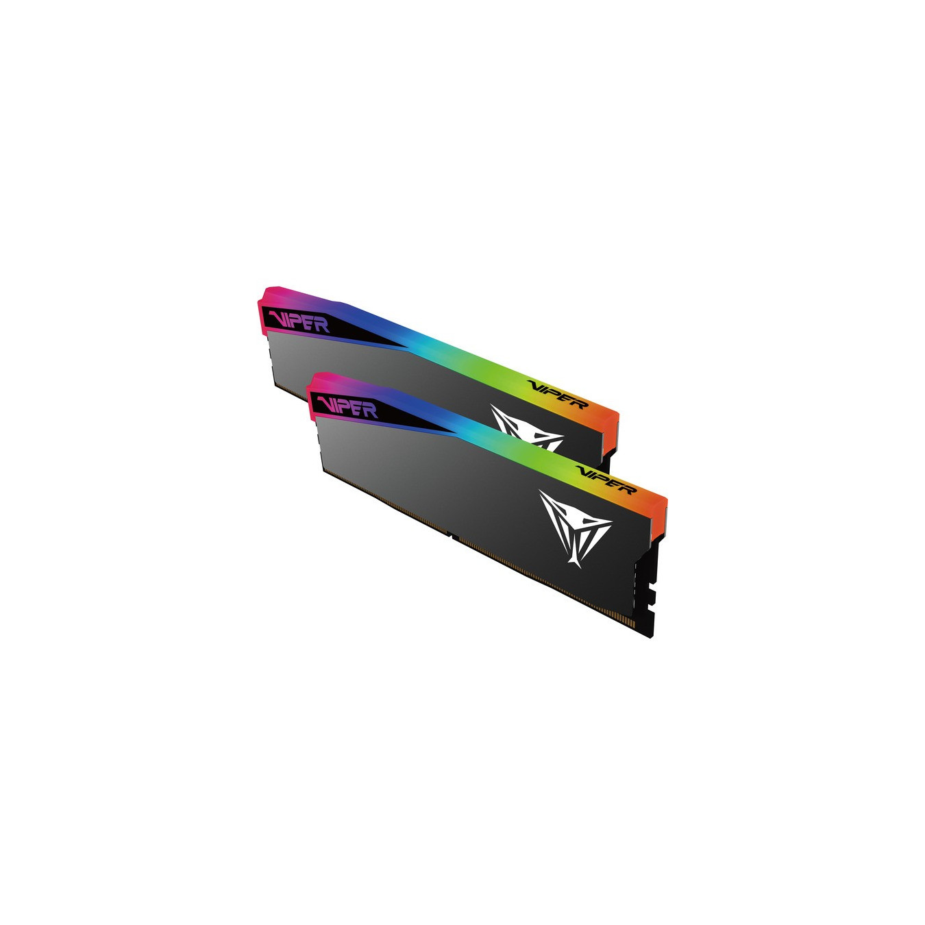 DIMM 64 GB DDR5-6400 (2x 32 GB) dual kit, RAM — Buy in Cyprus with Fast Delivery