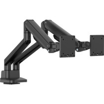 DS4002C-B1, Monitorhalterung — Buy in Cyprus with Fast Delivery