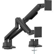 DS4002C-B1, Monitorhalterung — Buy in Cyprus with Fast Delivery