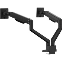 DS4002C-B1, Monitorhalterung — Buy in Cyprus with Fast Delivery