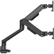 DS4002C-B1, Monitorhalterung — Buy in Cyprus with Fast Delivery