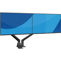DS4002C-B1, Monitorhalterung — Buy in Cyprus with Fast Delivery