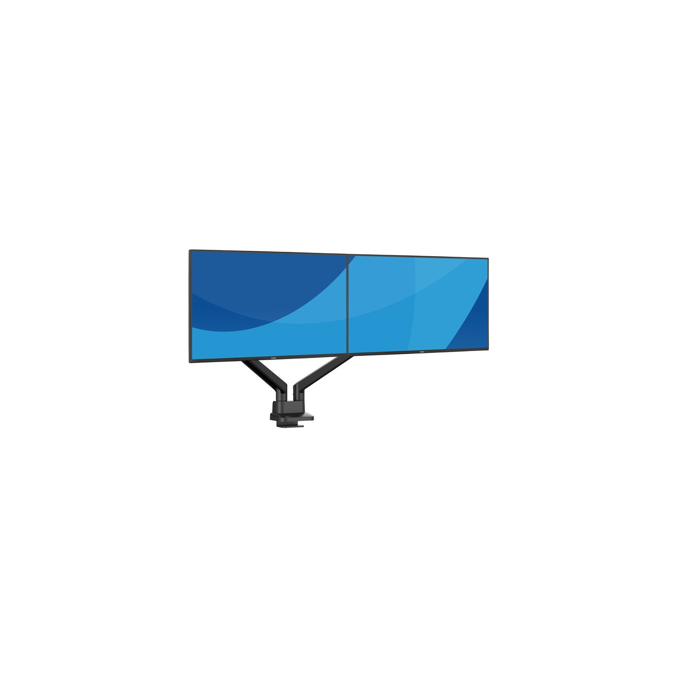 DS4002C-B1, Monitorhalterung — Buy in Cyprus with Fast Delivery