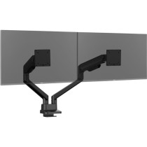 DS4002C-B1, Monitorhalterung — Buy in Cyprus with Fast Delivery
