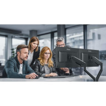 DS4002C-B1, Monitorhalterung — Buy in Cyprus with Fast Delivery