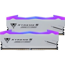 DIMM 48 GB DDR5-6400 (2x 24 GB) dual kit, RAM — Buy in Cyprus with Fast Delivery