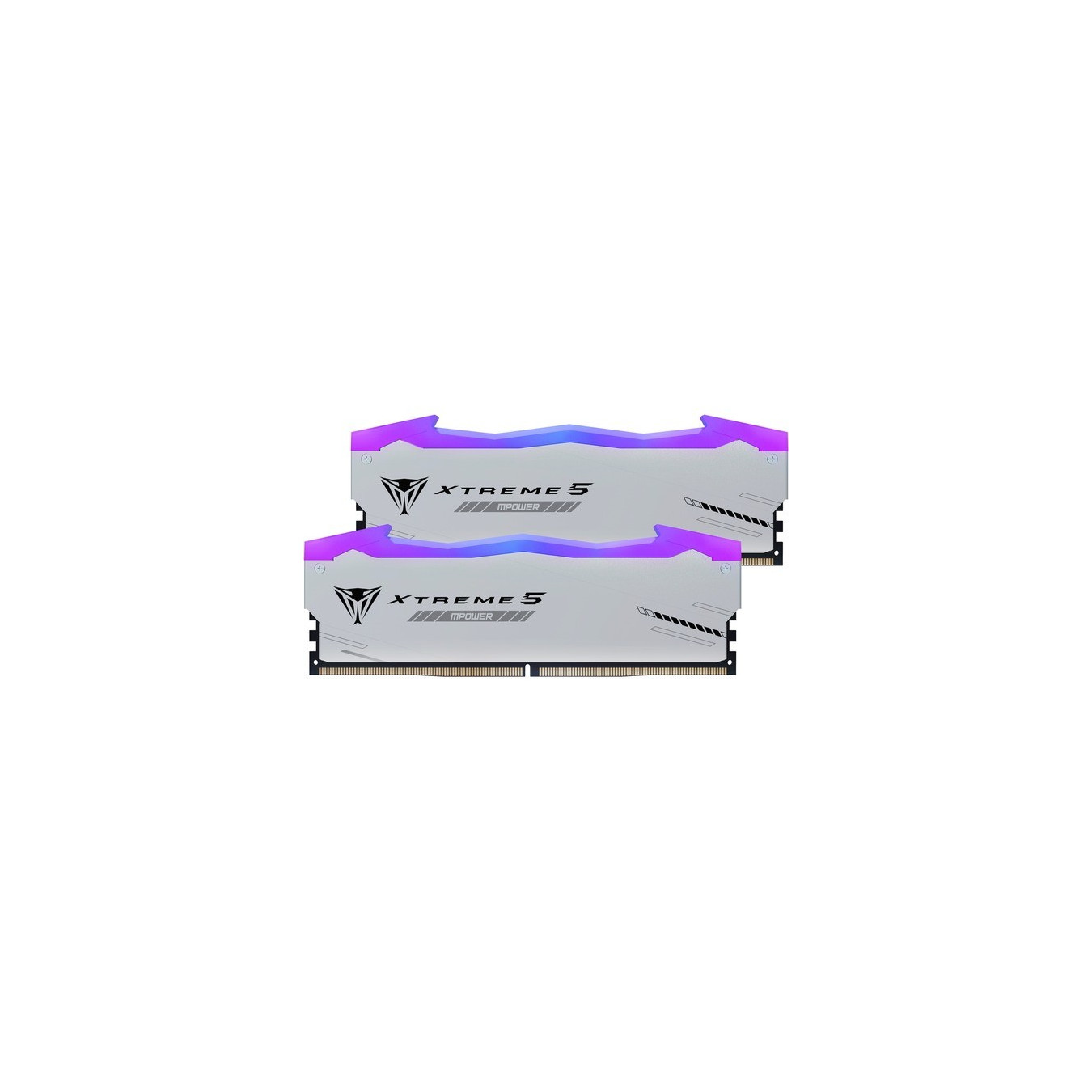 DIMM 48 GB DDR5-6400 (2x 24 GB) dual kit, RAM — Buy in Cyprus with Fast Delivery