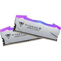 DIMM 48 GB DDR5-6400 (2x 24 GB) dual kit, RAM — Buy in Cyprus with Fast Delivery