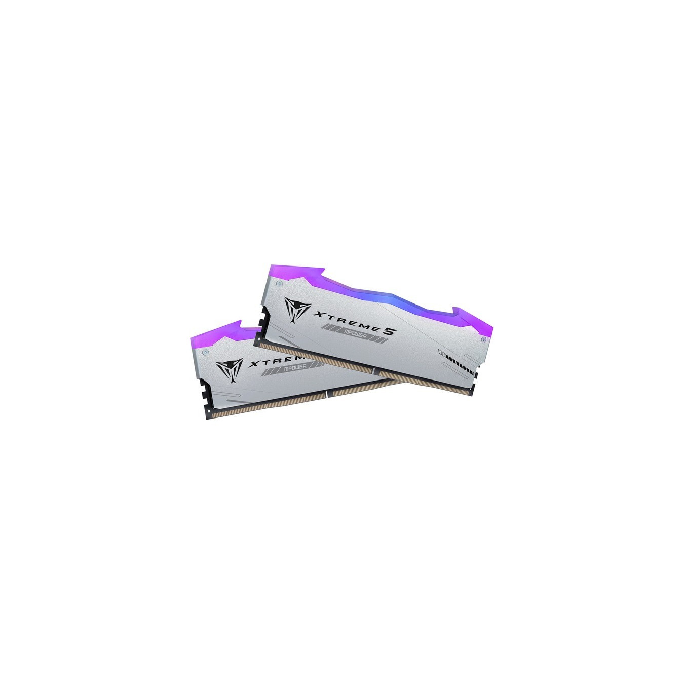DIMM 48 GB DDR5-6400 (2x 24 GB) dual kit, RAM — Buy in Cyprus with Fast Delivery