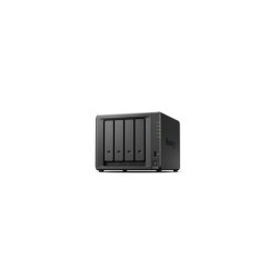 Buy Synology DiskStation DS923+ - 4-Bay NAS - Dual NVMe Cache, 10GbE Expandable,... in Cyprus, Nicosia, Limassol, Larnaka, Pafos