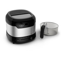 Deep fryer Uno M stainless steel FF215D — Buy in Cyprus with Fast Delivery