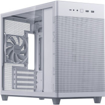 PRIME AP201, tower case — Buy in Cyprus with Fast Delivery