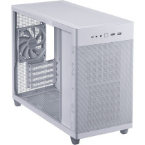 PRIME AP201, tower case — Buy in Cyprus with Fast Delivery