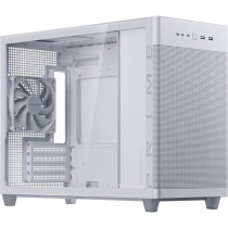 PRIME AP201, tower case — Buy in Cyprus with Fast Delivery