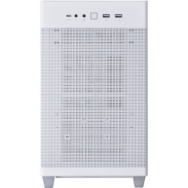 PRIME AP201, tower case — Buy in Cyprus with Fast Delivery