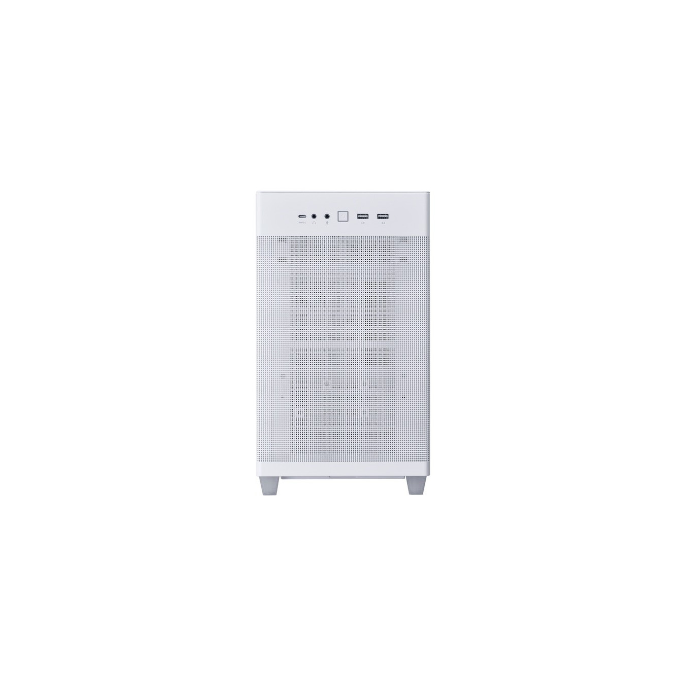 PRIME AP201, tower case — Buy in Cyprus with Fast Delivery